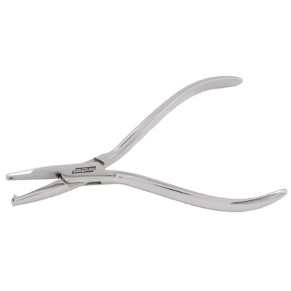 Alicate Formador de Matriz nº 141 - Golgran Alicate Formador de Matriz nº 141 - Golgran