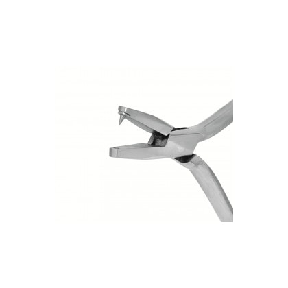 Alicate Formador De Matriz nº 141 - Zatty Alicate Formador De Matriz nº 141 - Zatty