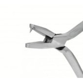 Alicate Formador De Matriz nº 141 - Zatty Alicate Formador De Matriz nº 141 - Zatty