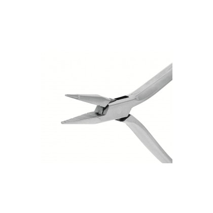 Alicate Jarabak nº 755 - Zatty Alicate Jarabak nº 755 - Zatty