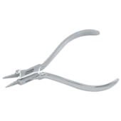 Alicate Nance nº 001 - Golgran Alicate Nance nº 001 - Golgran