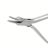 Alicate Nance nº 001 - Zatty Alicate Nance nº 001 - Zatty