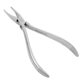 Alicate Para Ativacao Circular em Alinhador - Orthometric