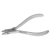 Alicate para Gancho Bola nº 058 - Golgran Alicate para Gancho Bola nº 058 - Golgran