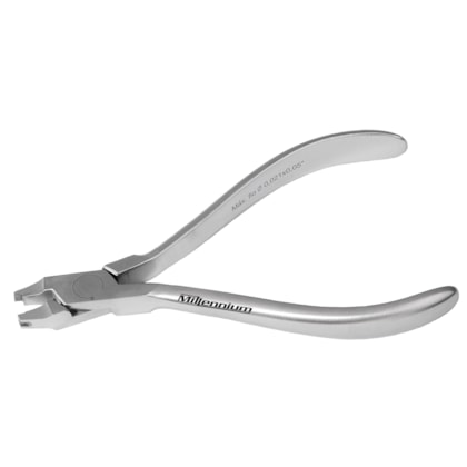 Alicate para Gancho Bola nº 058 - Golgran Alicate para Gancho Bola nº 058 - Golgran