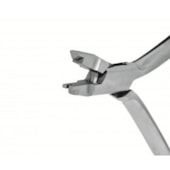 Alicate para Gancho Bola nº 058 - Zatty Alicate para Gancho Bola nº 058 - Zatty