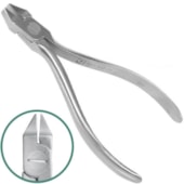 Alicate para Torque Individual Macho nº 222 - Quinelato
