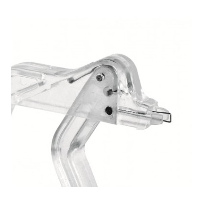 Alicate Priscila Bráquete nº 346P - Zatty Alicate Priscila Bráquete nº 346P - Zatty