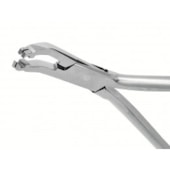 Alicate Removedor de Bráquete Cerâmico nº 346B - Zatty Alicate Removedor de Bráquete Cerâmico nº 346B - Zatty