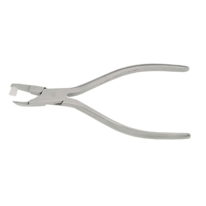 Alicate Saca Bandas nº 347 - Fava Alicate Saca Bandas nº 347 - Fava