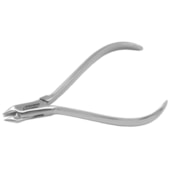 Alicate Trident nº 200 - Golgran Alicate Trident nº 200 - Golgran