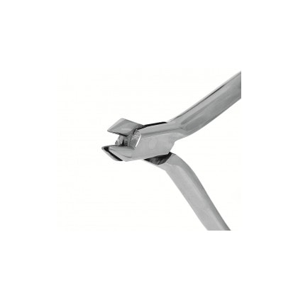 Alicate Tridente Curto nº 200 - Zatty Alicate Tridente Curto nº 200 - Zatty