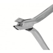 Alicate Tridente Curto nº 200 - Zatty Alicate Tridente Curto nº 200 - Zatty