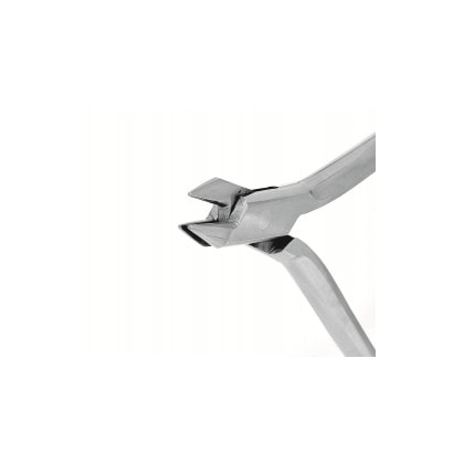 Alicate Tridente Longo nº 201 - Zatty Alicate Tridente Longo nº 201 - Zatty