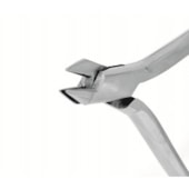 Alicate Tridente Longo nº 201 - Zatty Alicate Tridente Longo nº 201 - Zatty