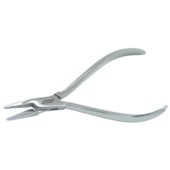 Alicate Universal nº 325 - Golgran Alicate Universal nº 325 - Golgran