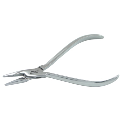 Alicate Universal nº 325 - Golgran Alicate Universal nº 325 - Golgran