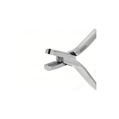 Alicate V Bend nº 168 - Zatty Alicate V Bend nº 168 - Zatty