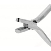 Alicate V Bend nº 168 - Zatty Alicate V Bend nº 168 - Zatty