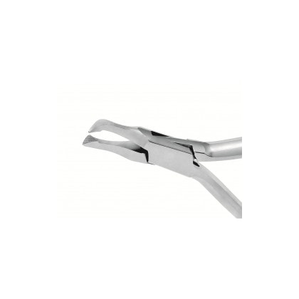 Alicate Weingart nº 120E - Zatty Alicate Weingart nº 120E - Zatty