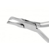 Alicate Weingart nº 120E - Zatty Alicate Weingart nº 120E - Zatty