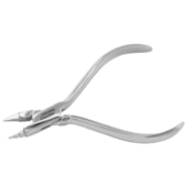 Alicate Young nº 074 - Golgran Alicate Young nº 074 - Golgran