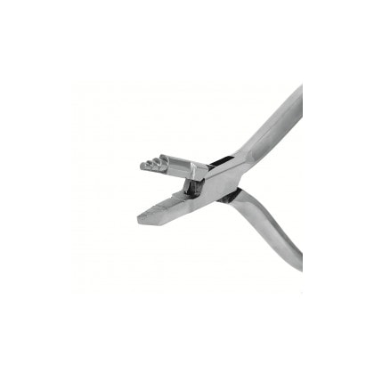 Alicate Young nº 074 - Zatty Alicate Young nº 074 - Zatty