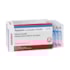 Anest.Septanest Artic.4% Epin.1:100 CX.C\50 Septodont