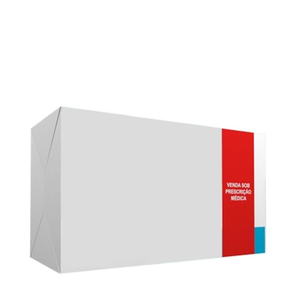 Anestésico Mepivacaína 2% Com Epinefrina 1:100.000 Mepiadre - DFL Anestésico Mepivacaína 2% Com Epinefrina 1:100.000 Mepiadre - DFL