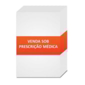 Anestésico SS White Novocol 100 1:2.500 - SS White Anestésico SS White Novocol 100 1:2.500 - SS White