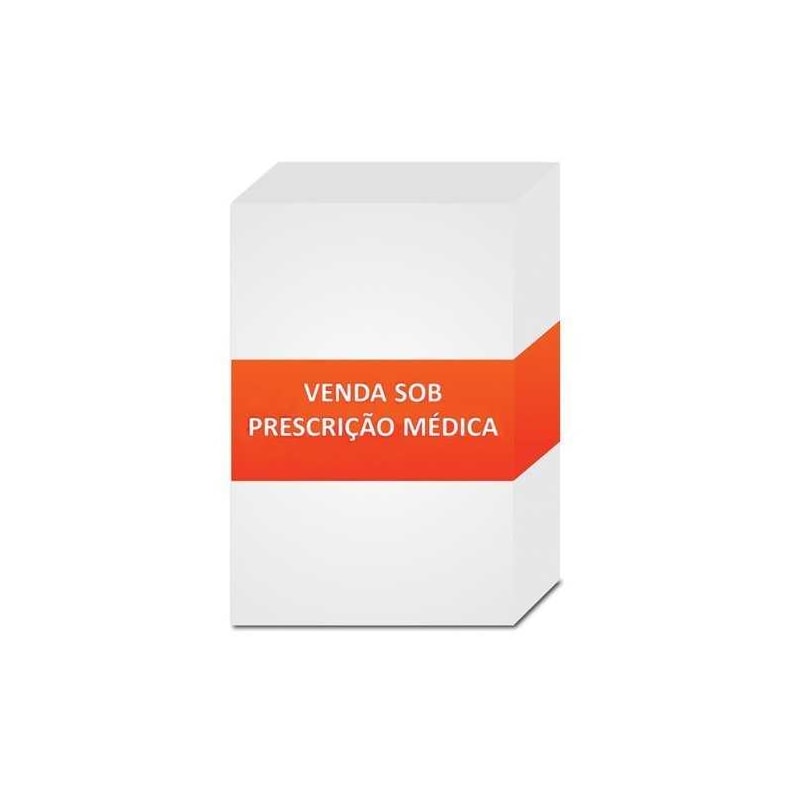 Anestésico SS White Novocol 100 1:2.500 - SS White - Dental Light