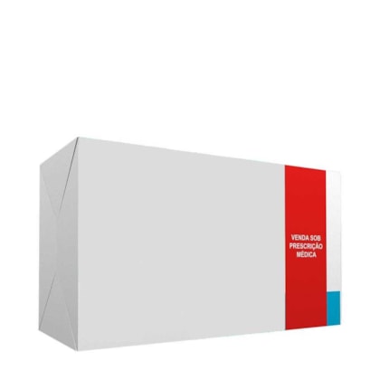 Anestésico Tópico Benzotop 20% Tutti-Frutti 30grs - DFL Anestésico Tópico Benzotop 20% Tutti-Frutti 30grs - DFL