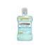 Antisseptico Listerine Cool Mint S\Alcool Johnson 1.5LTRS