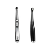Apar.Fotopolimerizador Valo C\Fio Preto Ultradent Apar.Fotopolimerizador Valo C\Fio Preto Ultradent