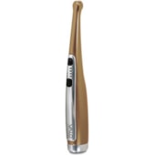 Apar.Fotopolimerizador Valo S\Fio Gold Ultradent Apar.Fotopolimerizador Valo S\Fio Gold Ultradent