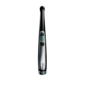 Apar.Fotopolimerizador Valo S\Fio Preto Ultradent