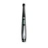 Apar.Fotopolimerizador Valo S\Fio Preto Ultradent