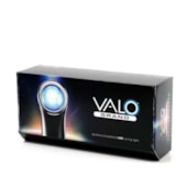 Aparelho Fotopolimerizador Grand Valo sem fio - Ultradent Aparelho Fotopolimerizador Grand Valo sem fio - Ultradent