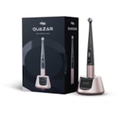 Aparelho Fotopolimerizador Quazar - FGM Aparelho Fotopolimerizador Quazar - FGM