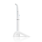 Aparelho Fotopolimerizador Radii-Cal CX sem fio - SDI Aparelho Fotopolimerizador Radii-Cal CX sem fio - SDI