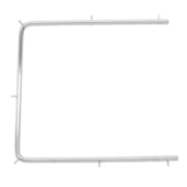 Arco de Yong - Golgran Arco de Yong - Golgran