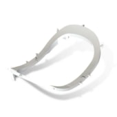 Arco Dobravel Adulto Indusbello