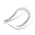 Arco Dobravel Adulto Indusbello