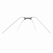 Arco Extraoral Standard - Morelli Arco Extraoral Standard - Morelli