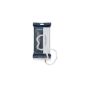 ARCO OSTBY NYLON ADULTO DOBRAVEL MAQUIRA