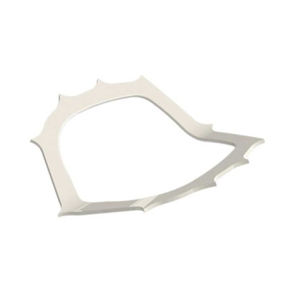 Arco Ostby Nylon Adulto Indusbello