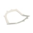 Arco Ostby Nylon Adulto Indusbello