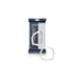 ARCO OSTBY NYLON ADULTO MAQUIRA