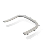 Arco Young Plastico Indusbello
