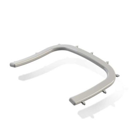 Arco Young Plastico Indusbello Arco Young Plastico Indusbello